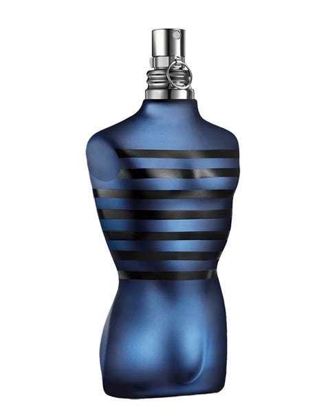 jpg ultra male 200ml